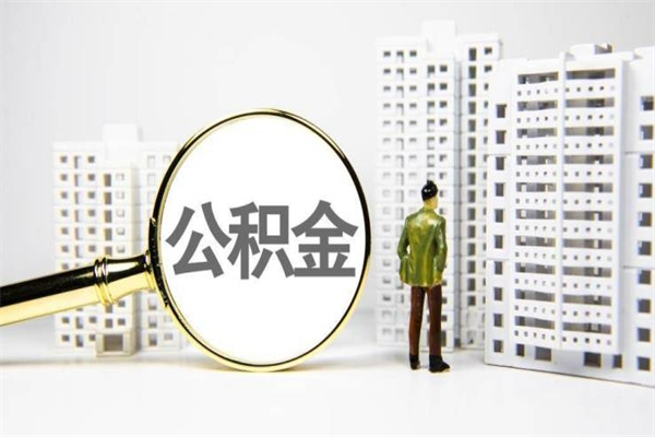 哈尔滨住房公积金提取（哈尔滨住房公积金提取代办）